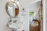 8883 Wardwell Road - Photo 21