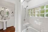 8883 Wardwell Road - Photo 22