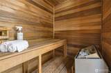 8883 Wardwell Road - Photo 23