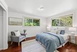 8883 Wardwell Road - Photo 24