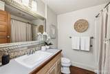 8883 Wardwell Road - Photo 25