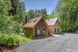8883 Wardwell Road - Photo 26