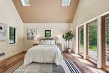 8883 Wardwell Road - Photo 28