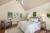8883 Wardwell Road - Photo 29