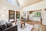 8883 Wardwell Road - Photo 30