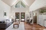 8883 Wardwell Road - Photo 31