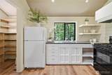 8883 Wardwell Road - Photo 32
