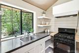 8883 Wardwell Road - Photo 33
