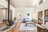 8883 Wardwell Road - Photo 34