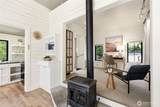 8883 Wardwell Road - Photo 35
