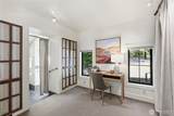 8883 Wardwell Road - Photo 36