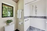 8883 Wardwell Road - Photo 37
