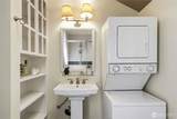 8883 Wardwell Road - Photo 38