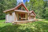 8883 Wardwell Road - Photo 39