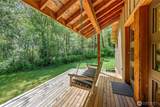 8883 Wardwell Road - Photo 40