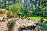8883 Wardwell Road - Photo 5