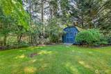 8883 Wardwell Road - Photo 6