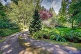 8883 Wardwell Road - Photo 8