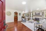 8883 Wardwell Road - Photo 9