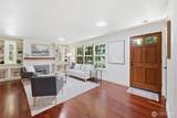 8883 Wardwell Road - Photo 10
