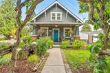 2227 Harrison Street - Photo 1