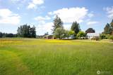 551 Smith Road - Photo 2
