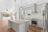 551 Smith Road - Photo 11