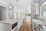 551 Smith Road - Photo 12