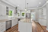 551 Smith Road - Photo 13