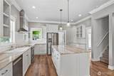 551 Smith Road - Photo 14