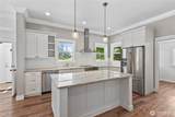 551 Smith Road - Photo 15