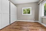 551 Smith Road - Photo 16