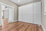 551 Smith Road - Photo 17