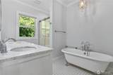 551 Smith Road - Photo 18