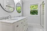 551 Smith Road - Photo 19