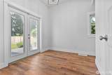 551 Smith Road - Photo 20
