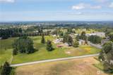551 Smith Road - Photo 3