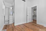 551 Smith Road - Photo 21