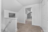 551 Smith Road - Photo 22