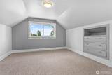 551 Smith Road - Photo 23