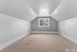 551 Smith Road - Photo 24