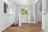 551 Smith Road - Photo 25