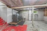 551 Smith Road - Photo 26
