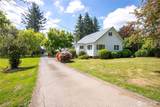 551 Smith Road - Photo 27
