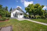 551 Smith Road - Photo 28