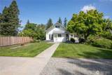 551 Smith Road - Photo 29