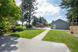 551 Smith Road - Photo 30