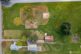 551 Smith Road - Photo 4