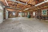 551 Smith Road - Photo 31