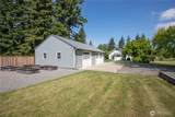 551 Smith Road - Photo 32